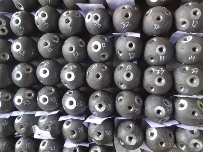 青浦螺栓球节点